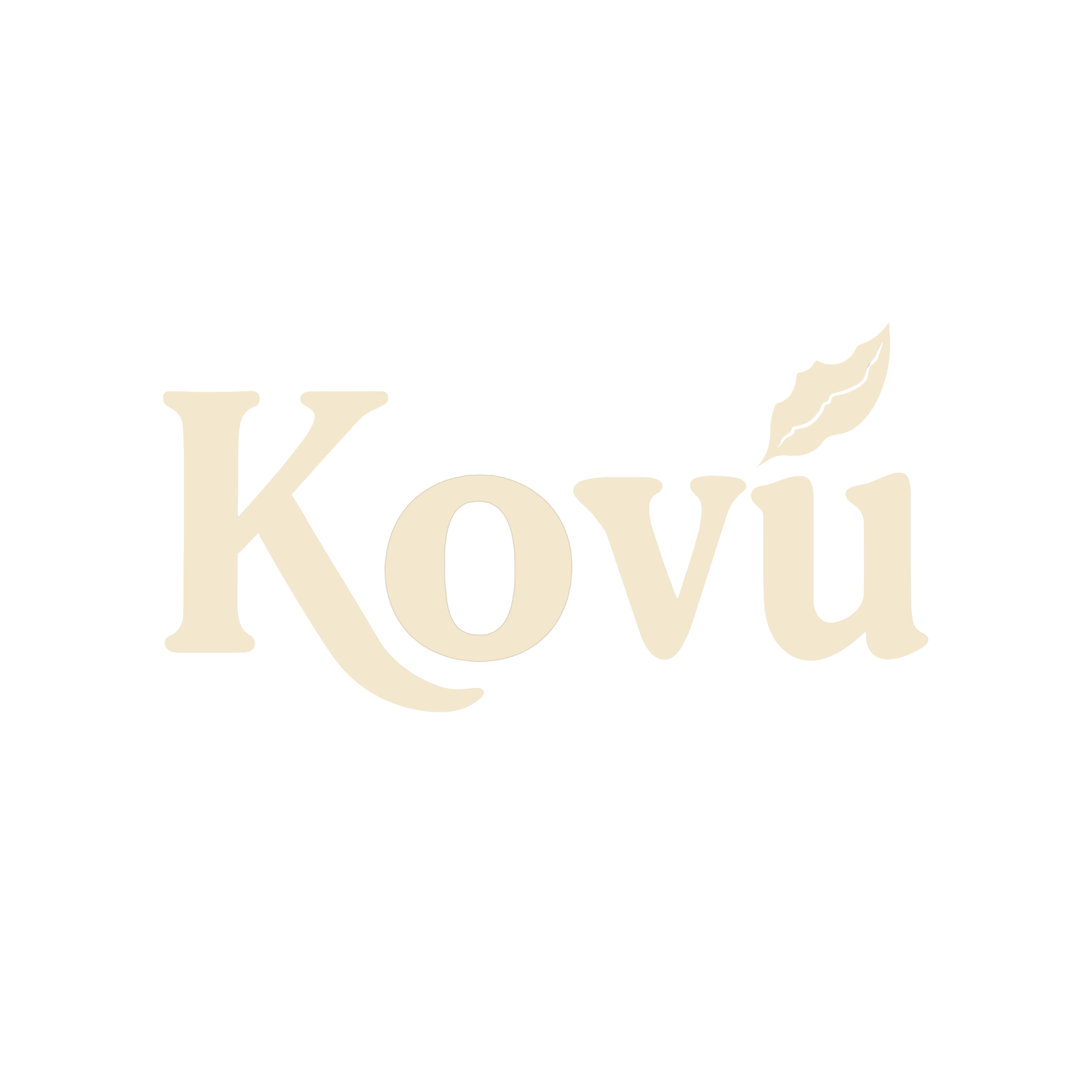 Kovu